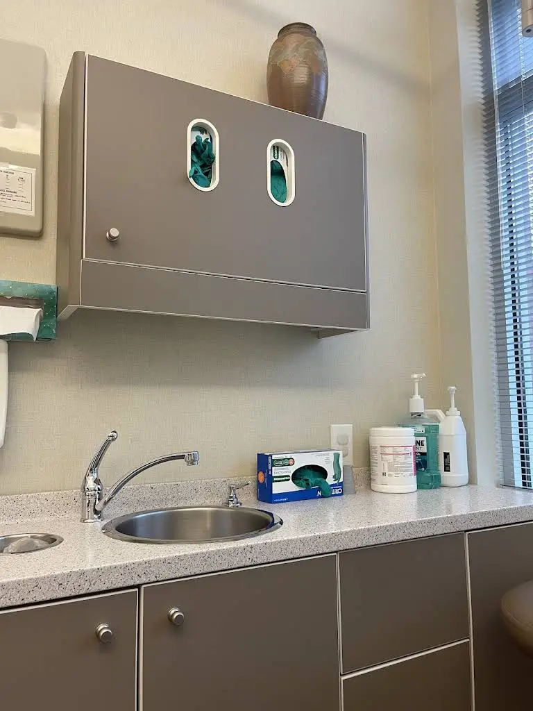 North State Periodontists & Dental Implants