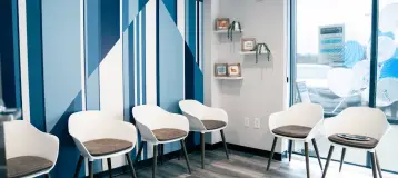 TRU Dental