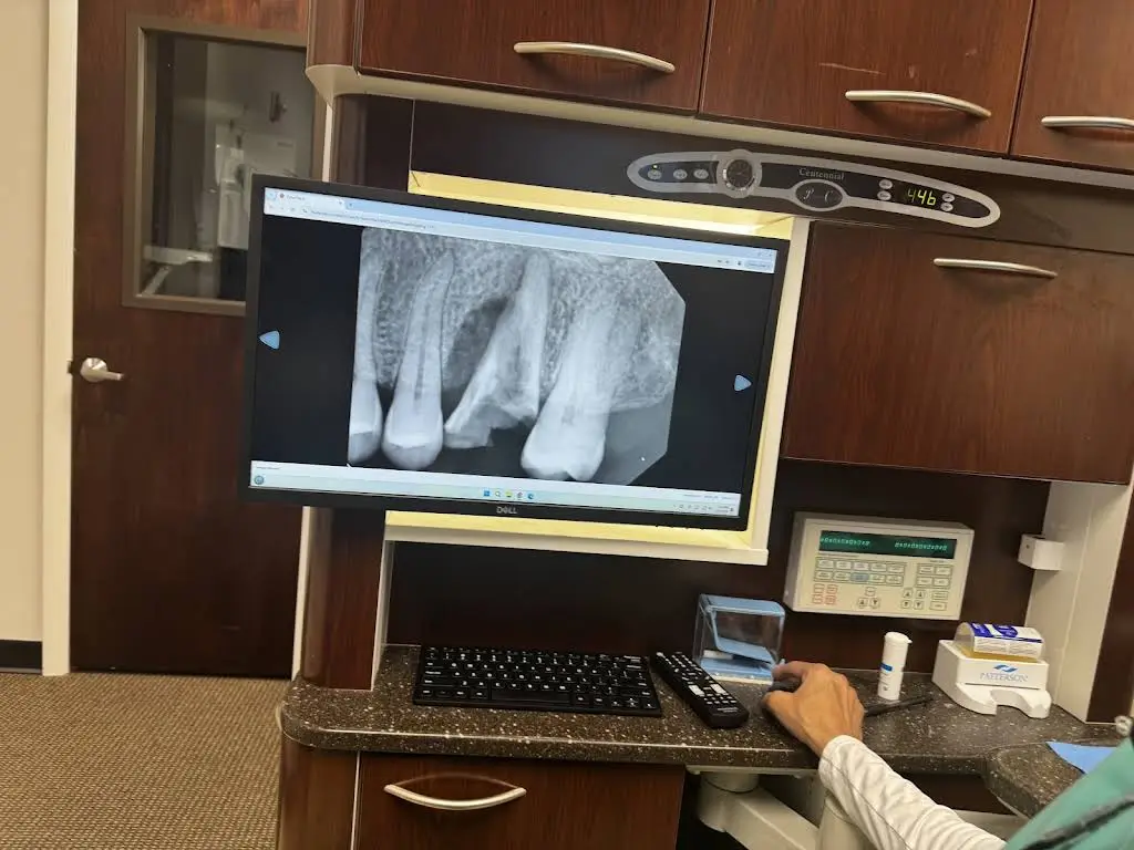 TRU Dental