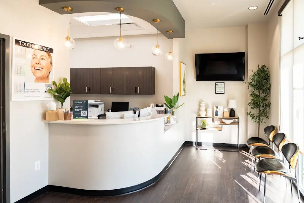 Ideal Dental Research Park