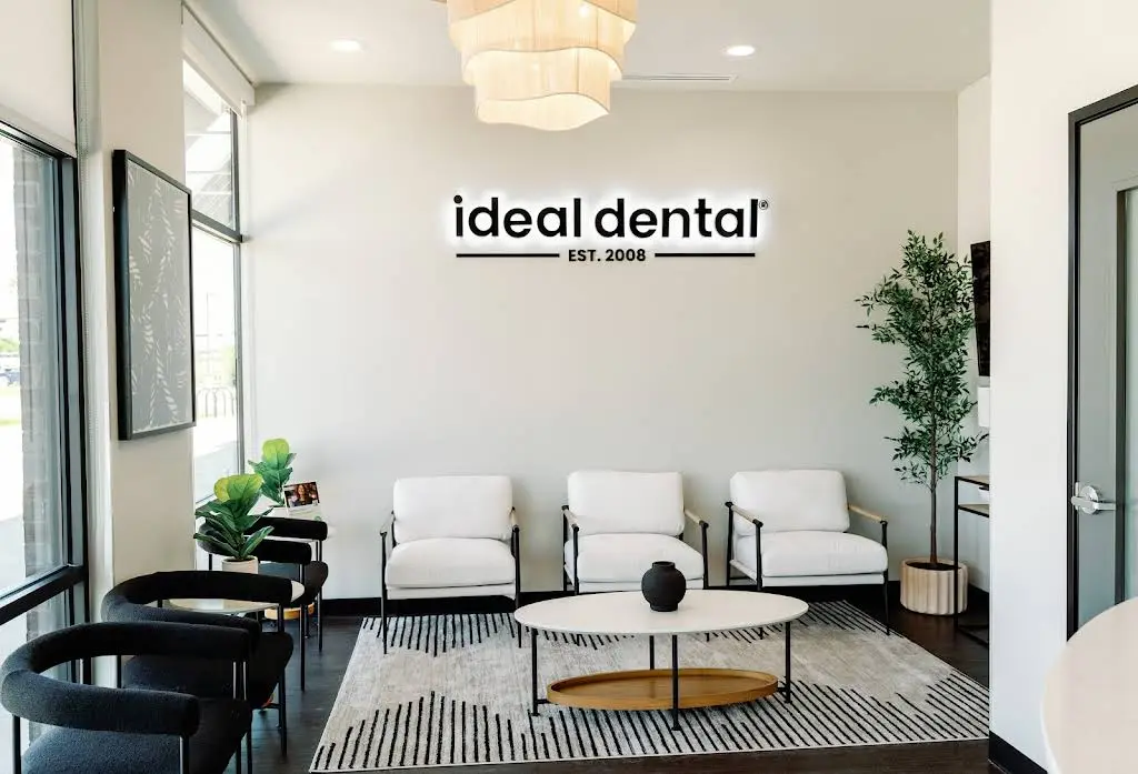 Ideal Dental Research Park