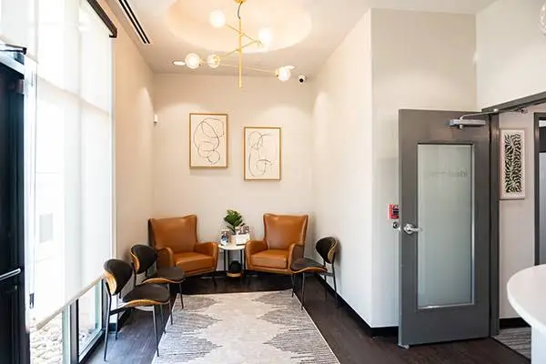 Ideal Dental Research Park
