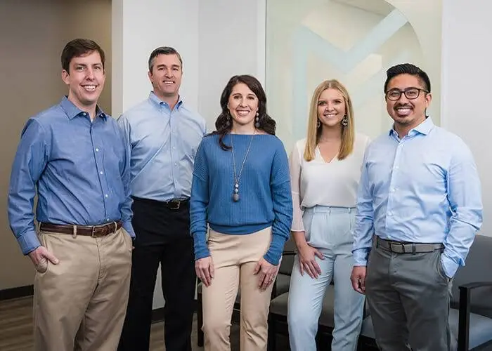 McNeely and Mallette Family Dental Group