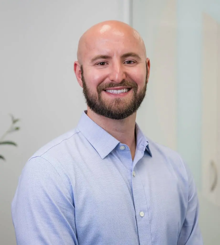 McNeely and Mallette Family Dental Group