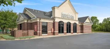 Cannon Crossroads Dental Care