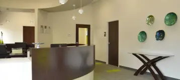 Fresh Dental