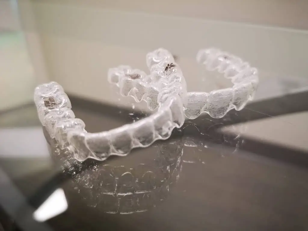 Fresh Dental