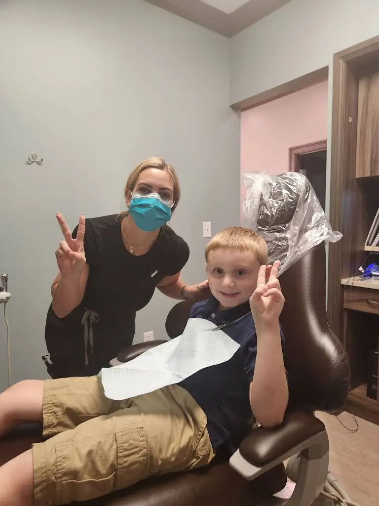 Dental Care at North Creek