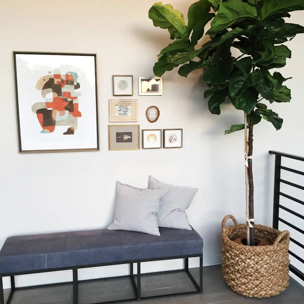 Lineberger Dentistry