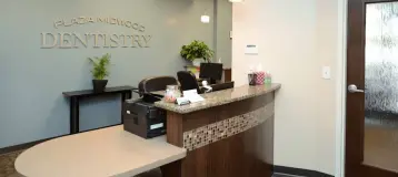 Plaza Midwood Dentistry