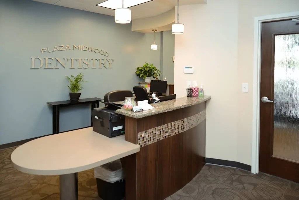 Plaza Midwood Dentistry