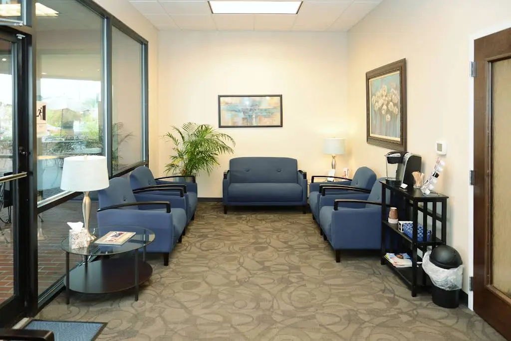Plaza Midwood Dentistry