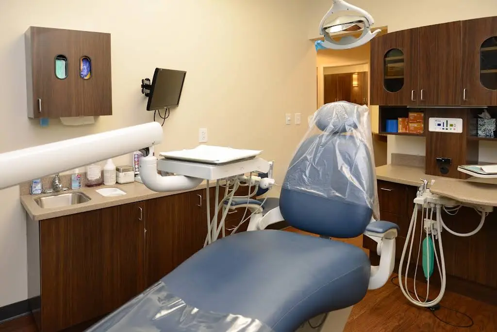 Plaza Midwood Dentistry