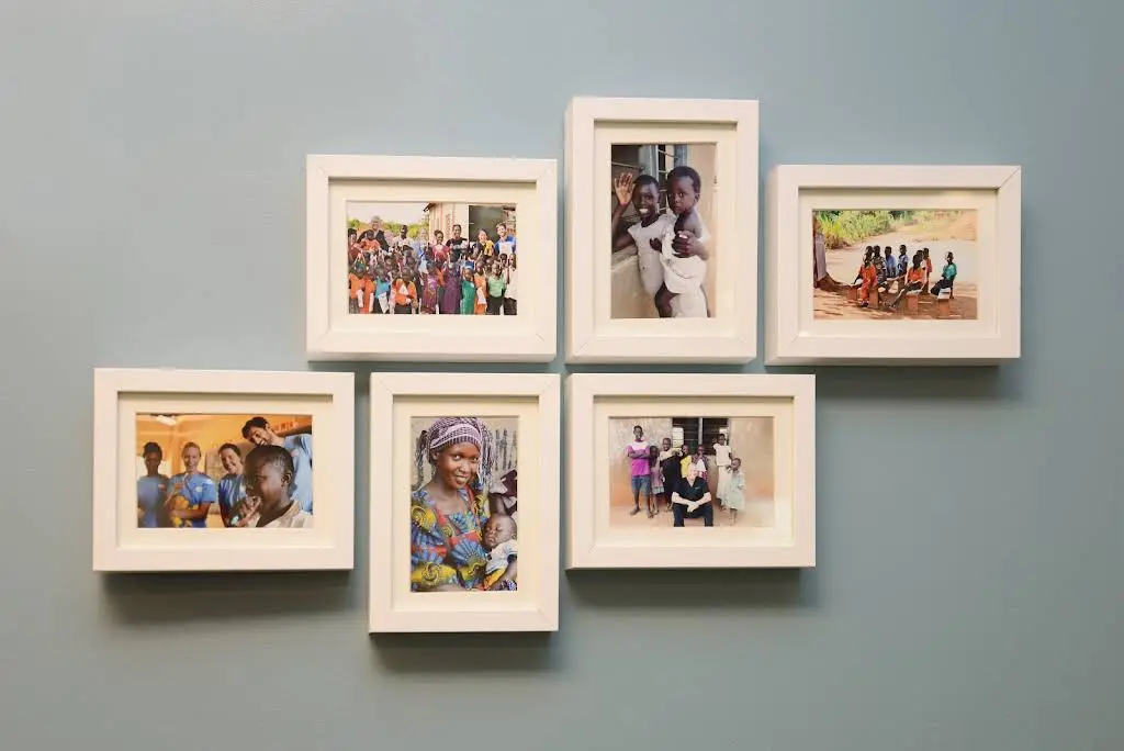 Plaza Midwood Dentistry