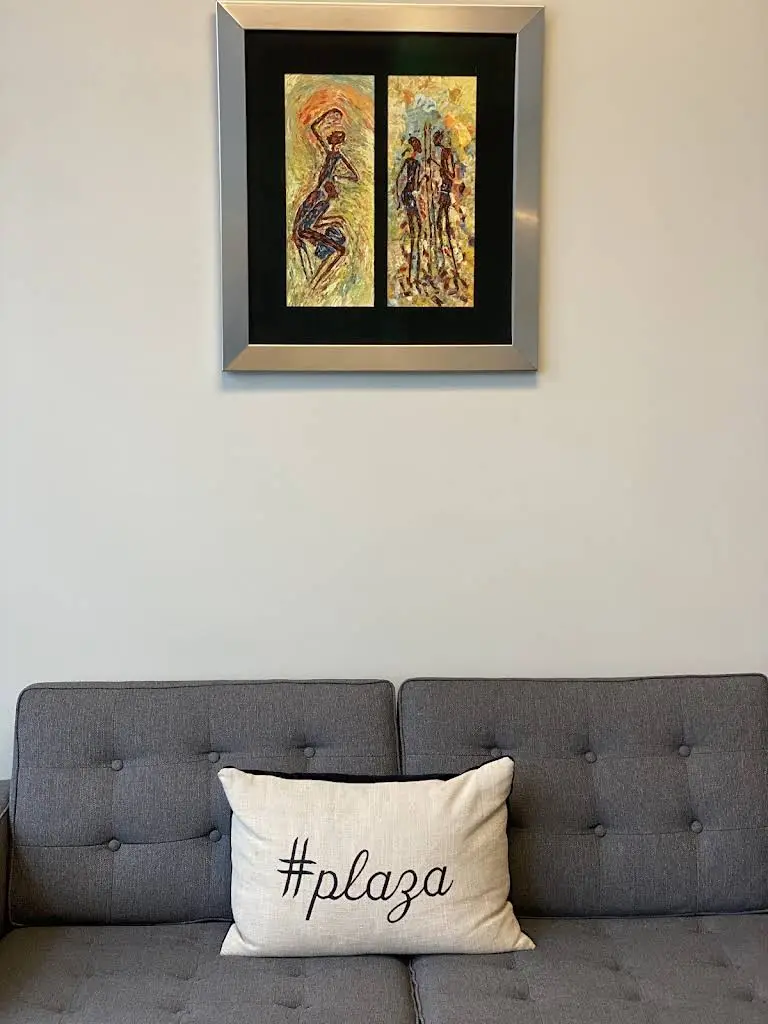 Plaza Midwood Dentistry