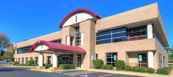 Charlotte Dentistry