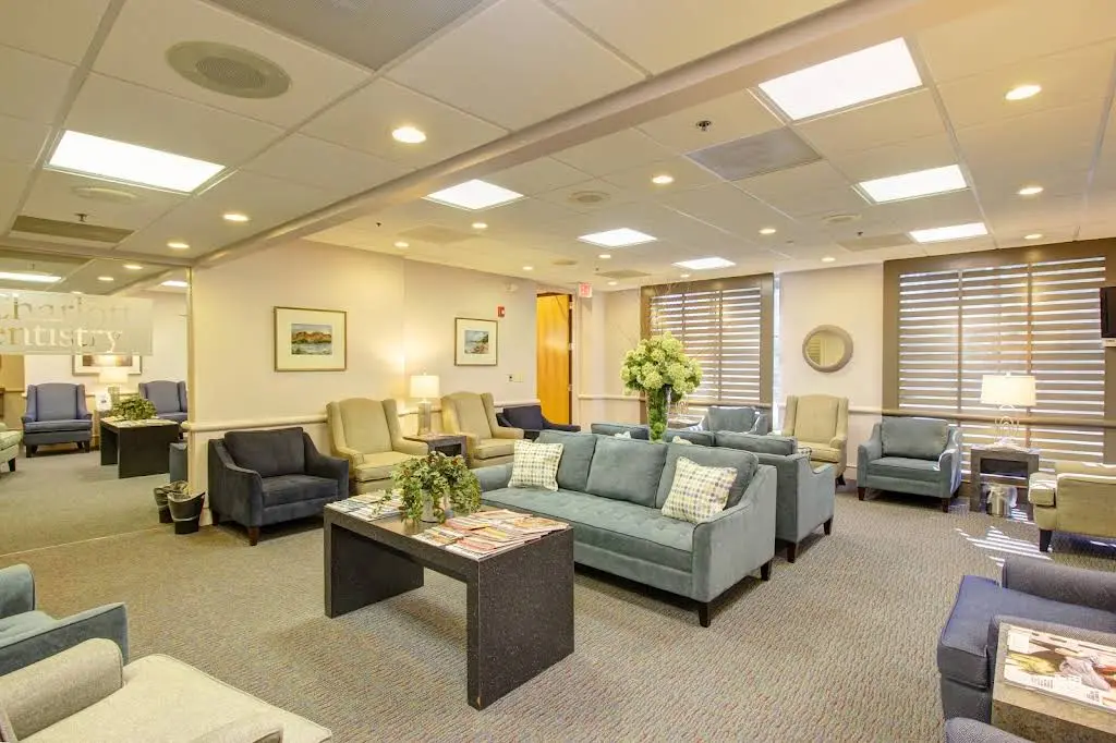 Charlotte Dentistry