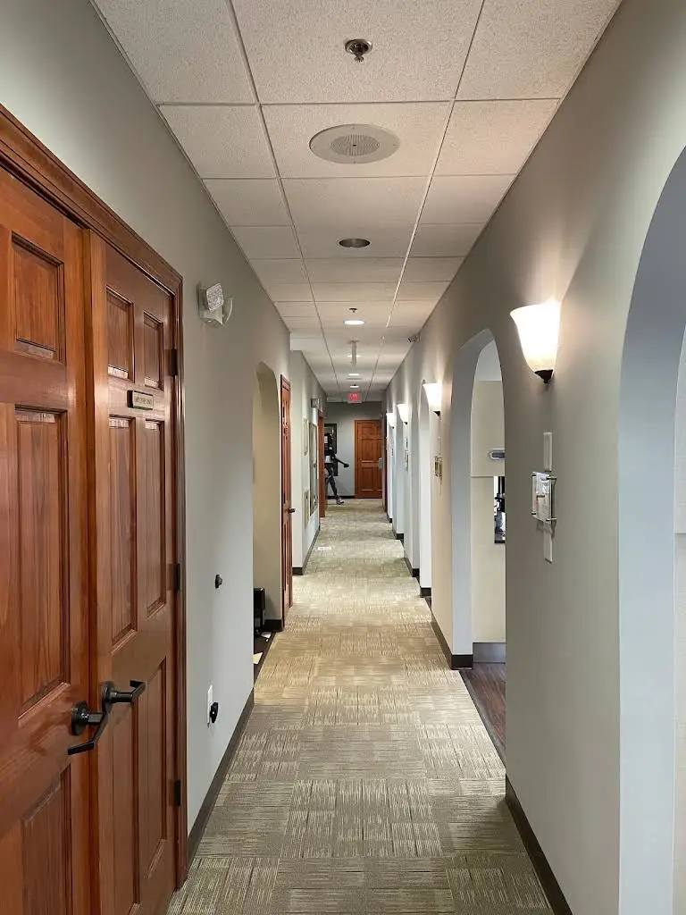 Midtown General & Cosmetic Dentistry