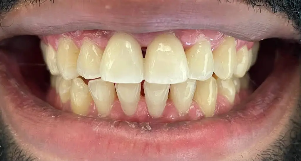Midtown General & Cosmetic Dentistry
