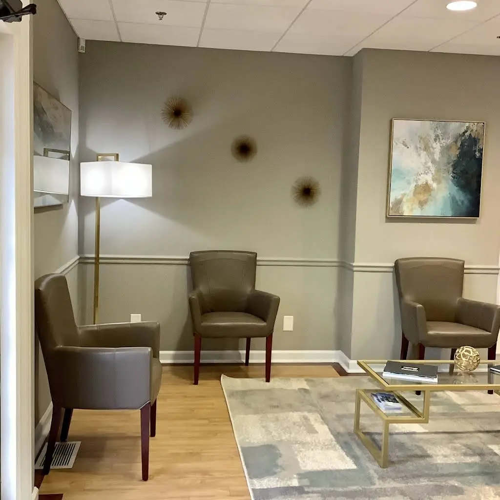 Midtown General & Cosmetic Dentistry