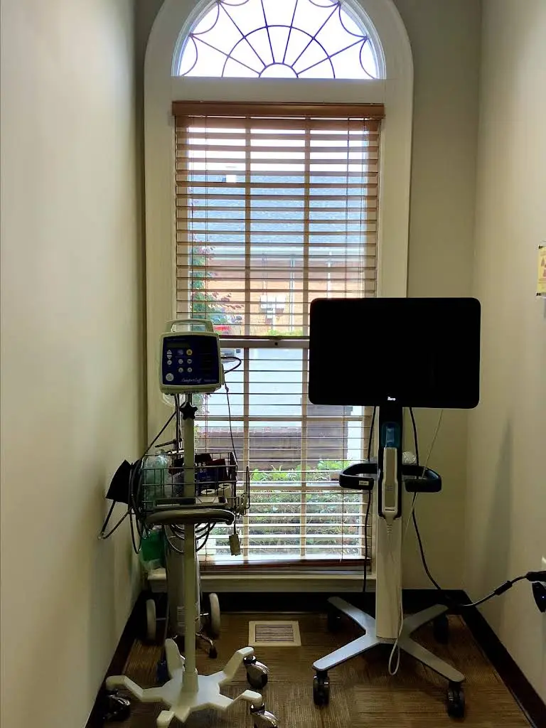 Midtown General & Cosmetic Dentistry