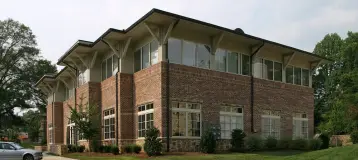 Harlow Dental at 7th Street
