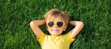 All Kids Pediatric Dentistry
