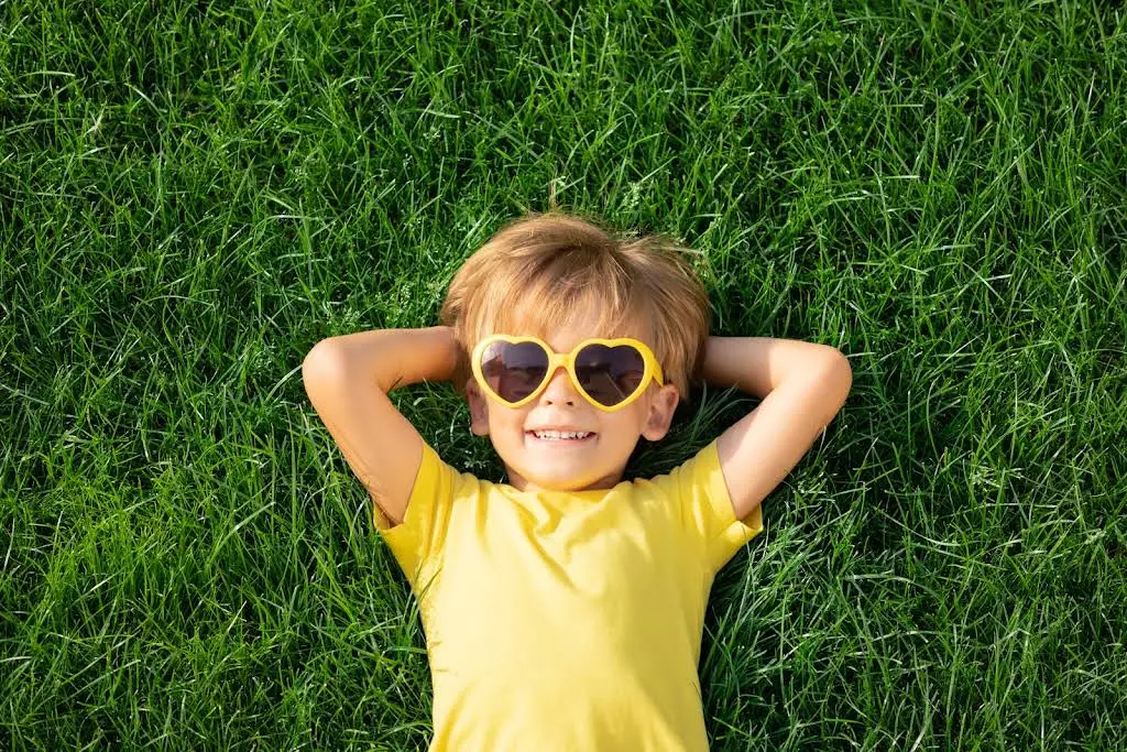 All Kids Pediatric Dentistry