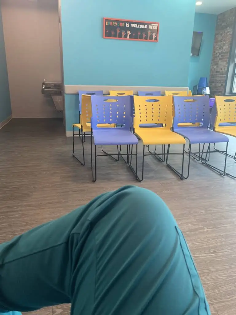 All Kids Pediatric Dentistry