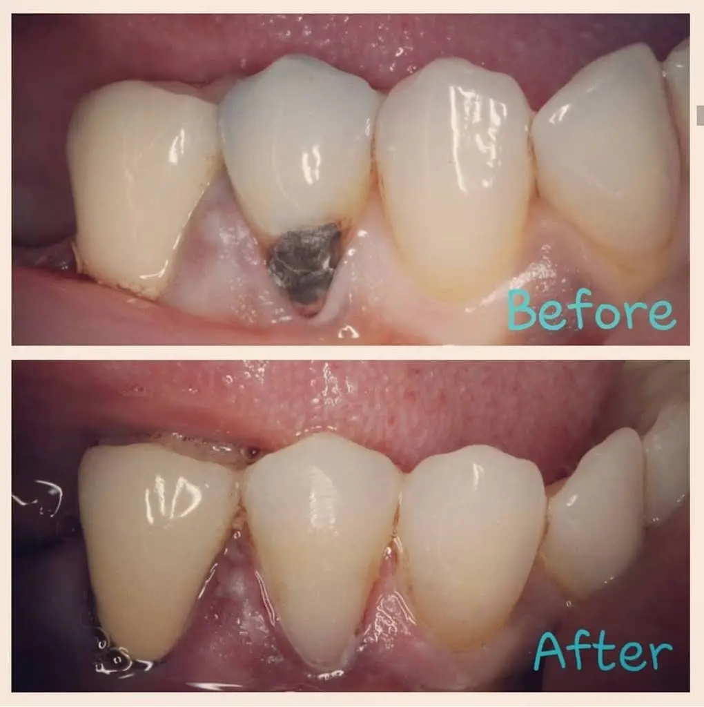 Dual Image Dentistry and Orthodontics