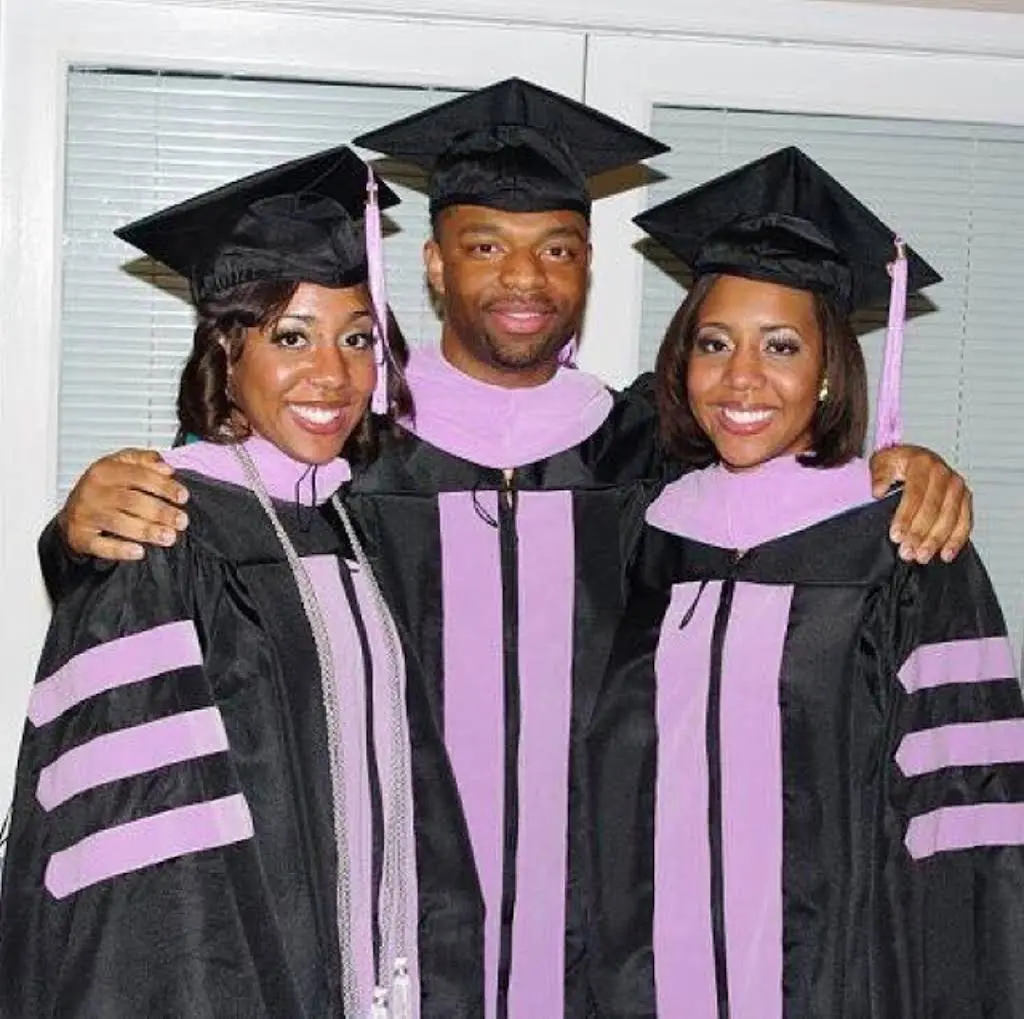 Dual Image Dentistry and Orthodontics
