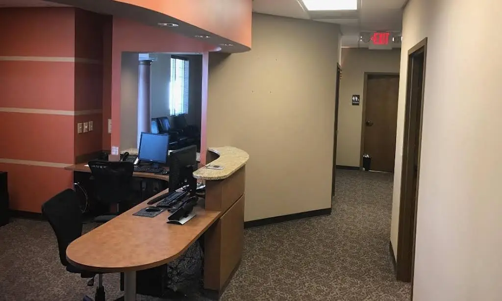 Harlow Dental at Steele Creek