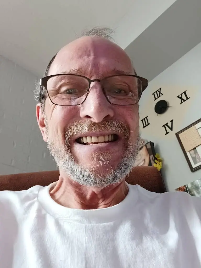 Affordable Dentures & Implants