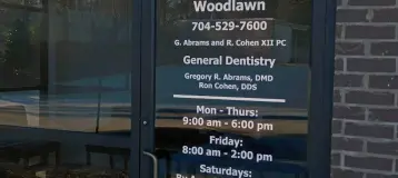 Friendly Dental Group