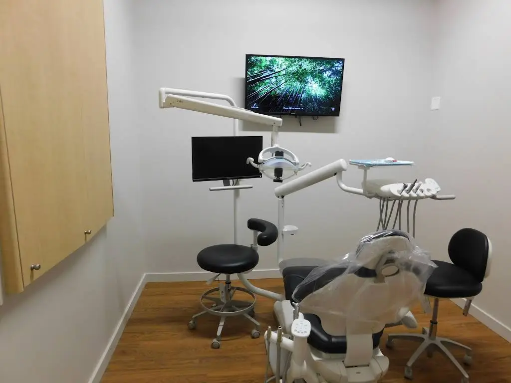 Friendly Dental Group