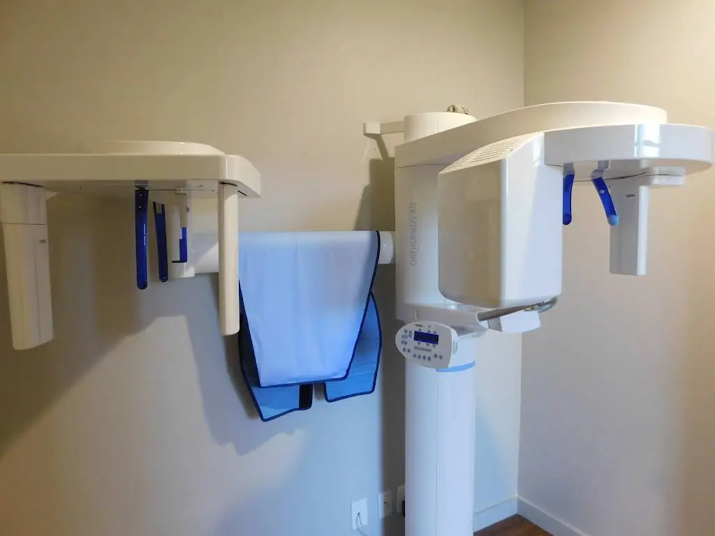 Friendly Dental Group