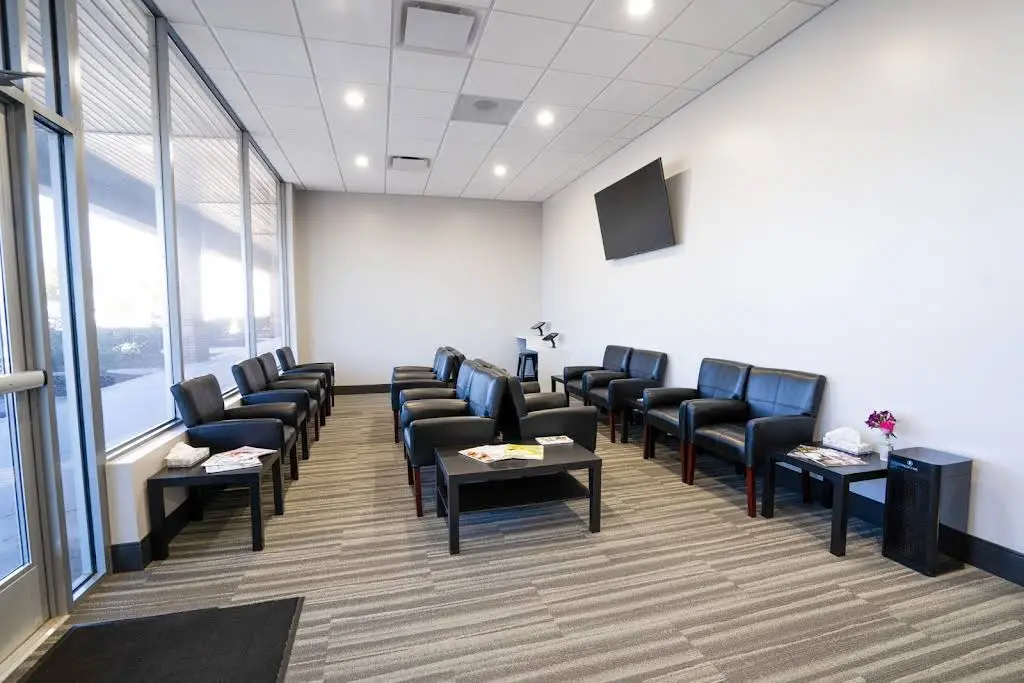 Vaya Dental - Madison Park