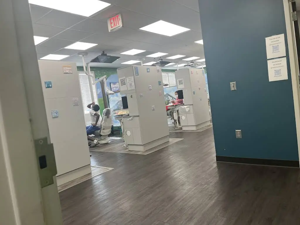Kidz Dental South