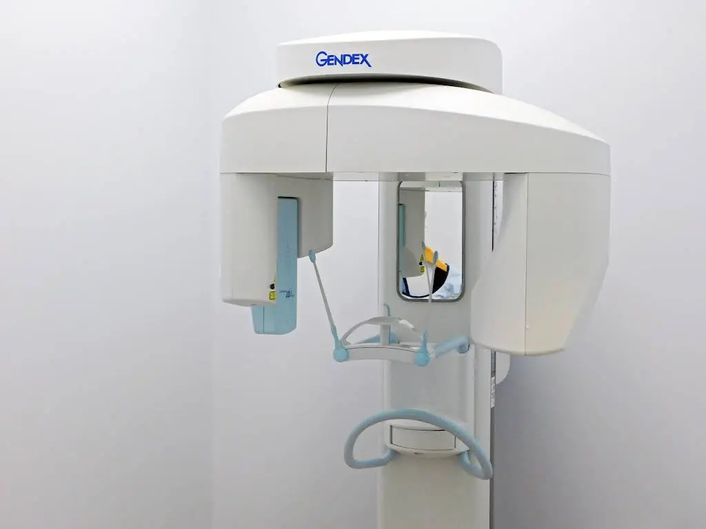 Friendly Dental Group of West Gastonia