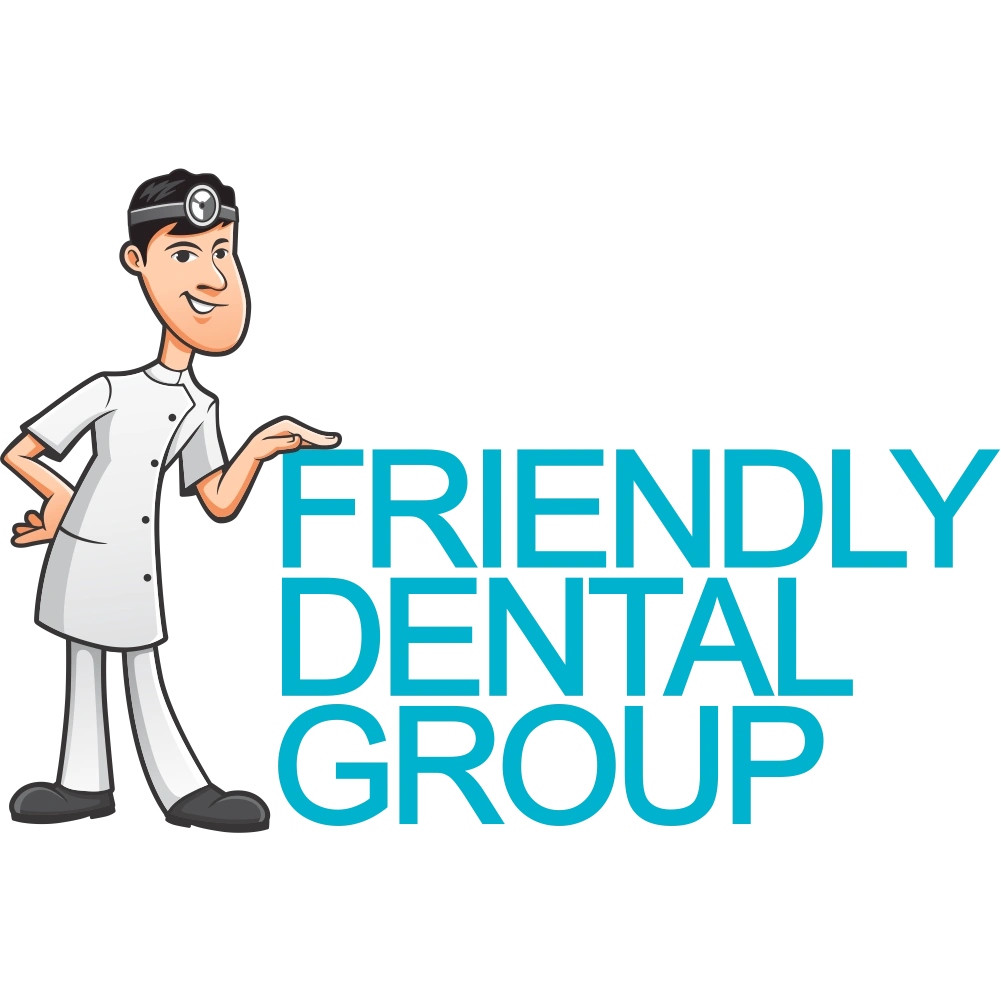 Friendly Dental Group of West Gastonia