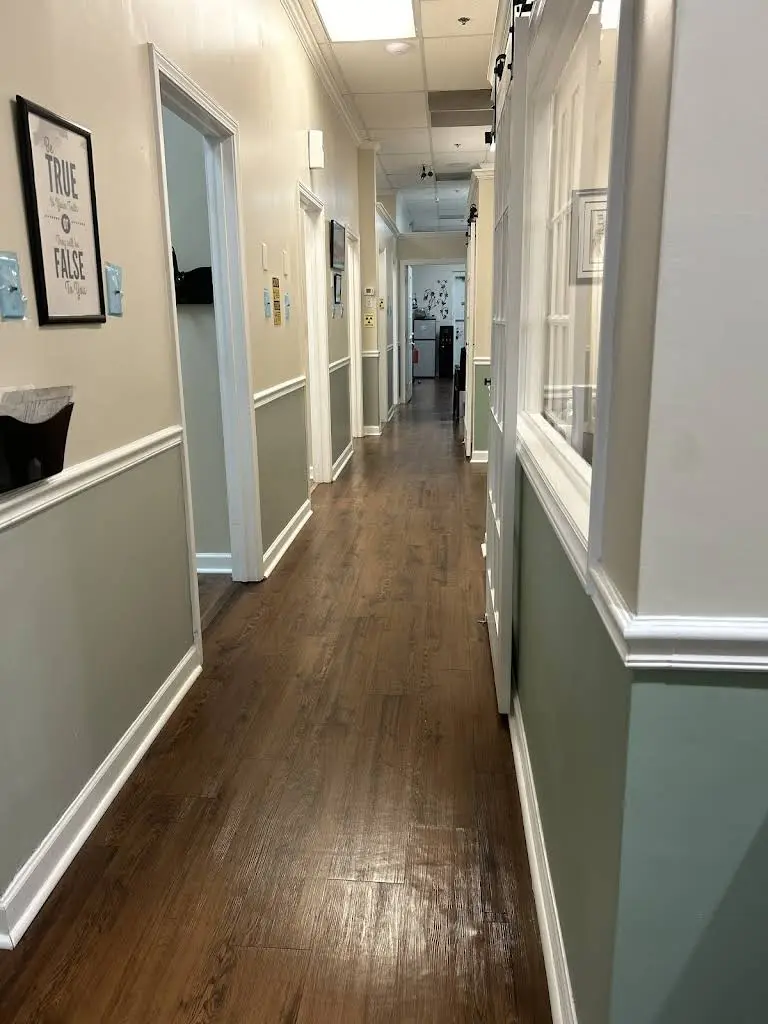 Arrowood Dental