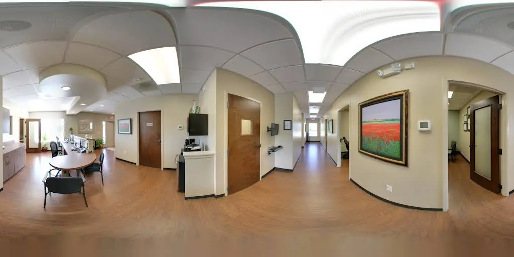 Greater Charlotte Oral and Facial Surgery