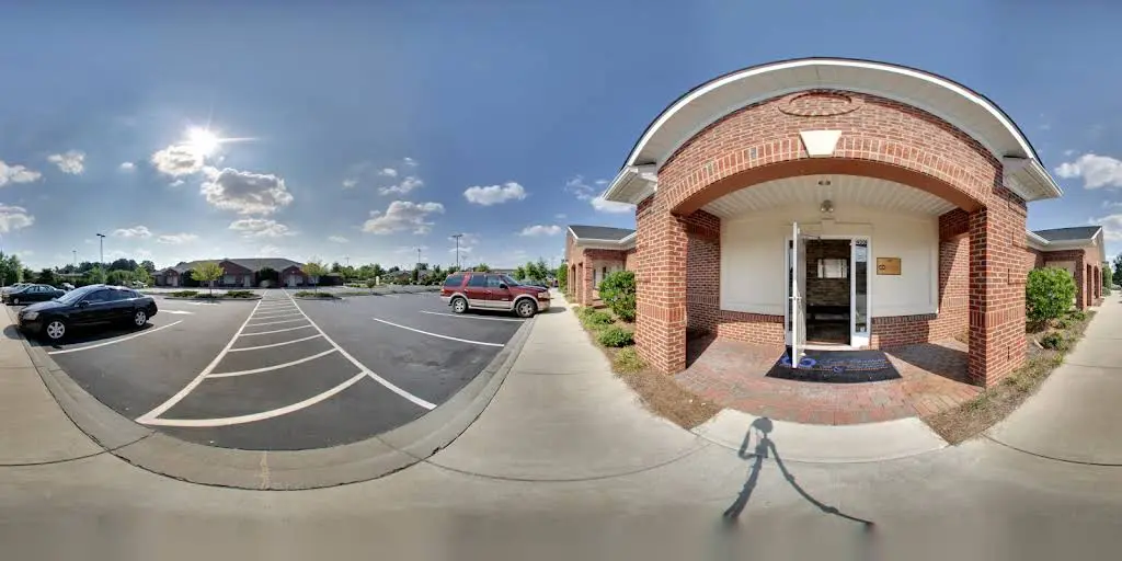 Greater Charlotte Oral and Facial Surgery