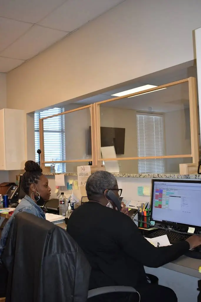 Greater Charlotte Oral and Facial Surgery