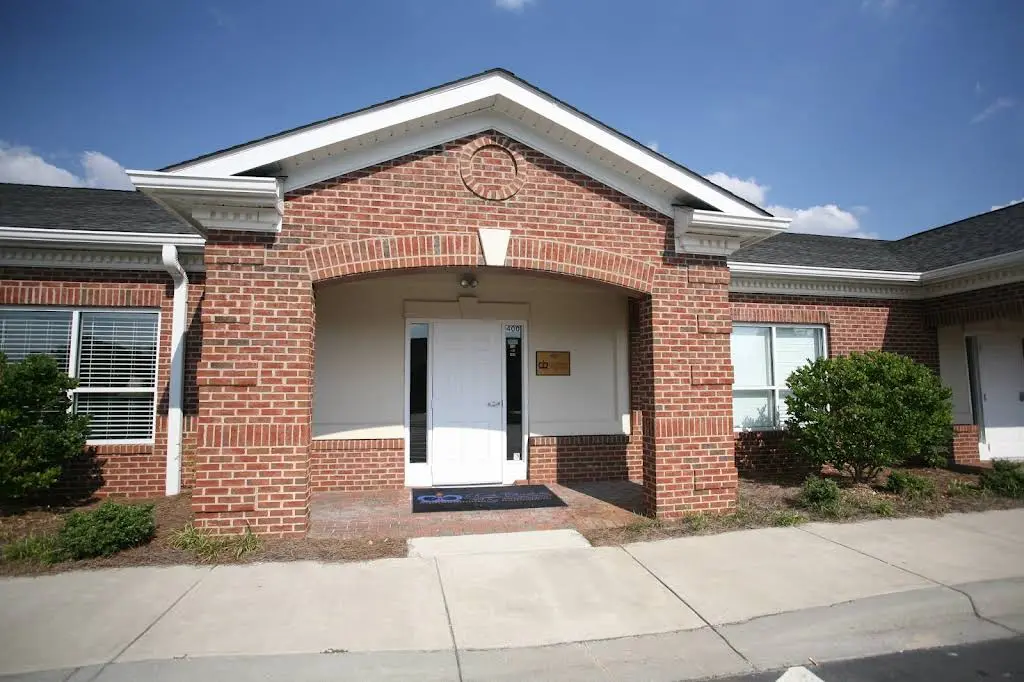 Greater Charlotte Oral and Facial Surgery
