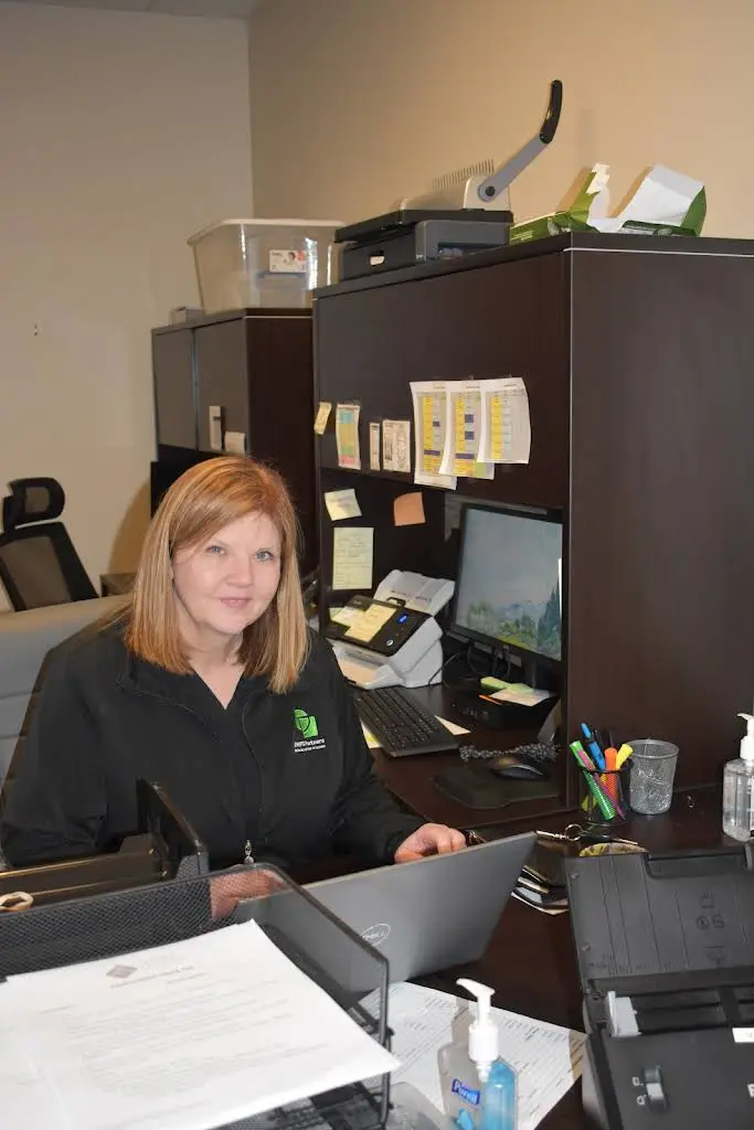 Greater Charlotte Oral and Facial Surgery
