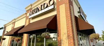 Mundo Dentistry & Orthodontics