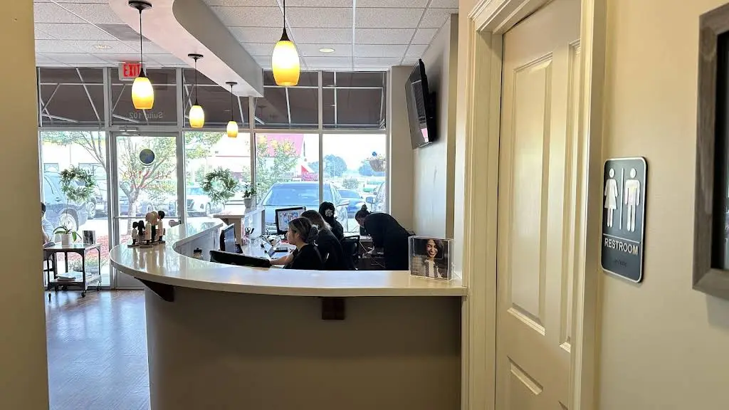 Mundo Dentistry & Orthodontics