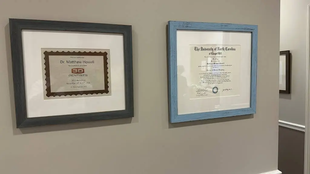 Mundo Dentistry & Orthodontics