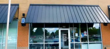 Friendly Dental Group of Rivergate